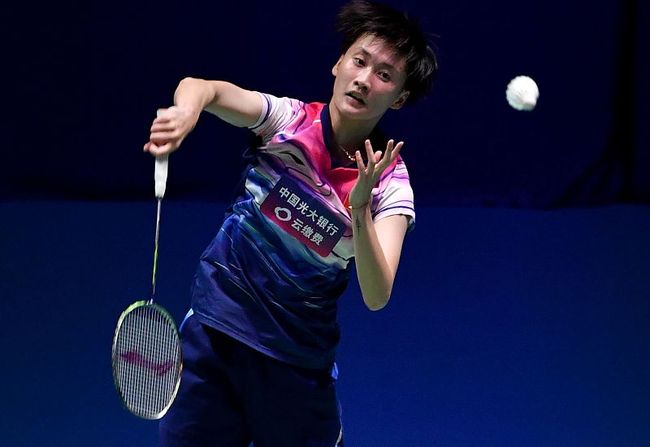 钱的累积 钱的累积