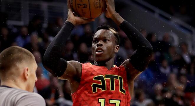 节奏完全由 节奏完全由