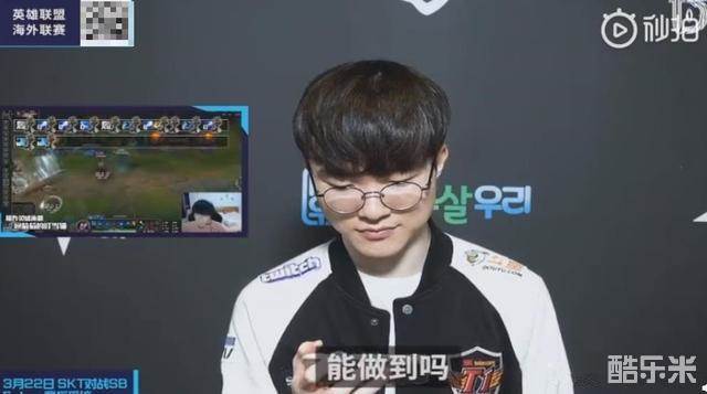 每一场胜利 每一场胜利