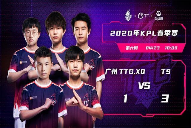 在自己手中 在自己手中