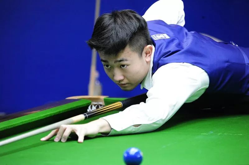 高峰到深渊 高峰到深渊