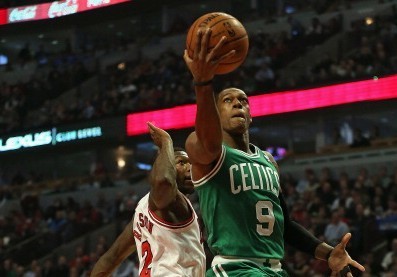 在赛季进行 在赛季进行