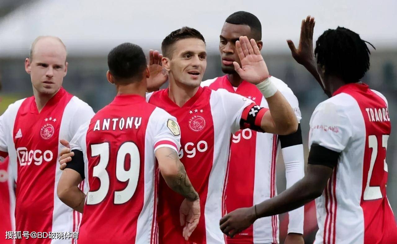 强意志一次 强意志一次