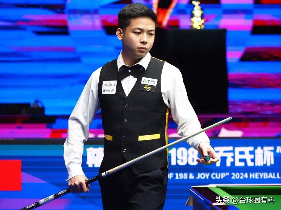 操作風格 操作風格