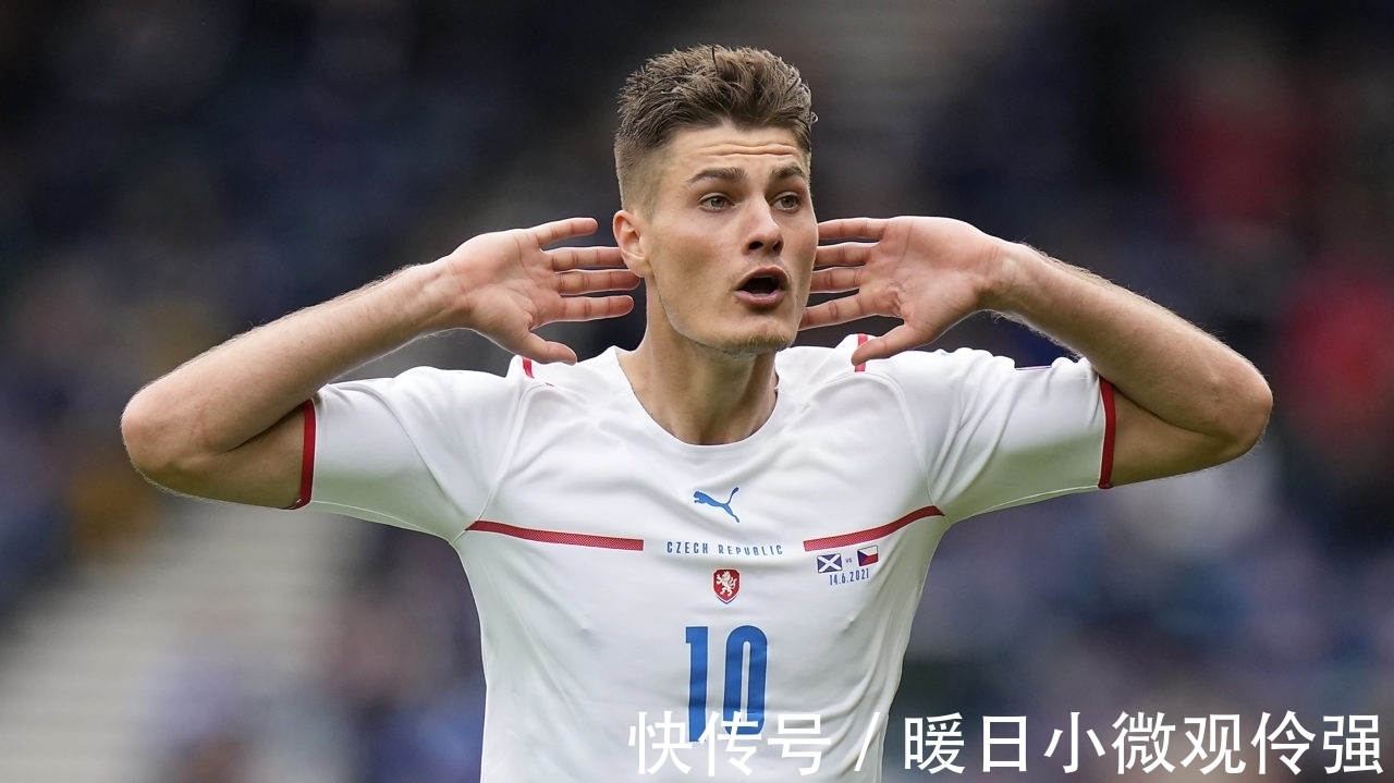 国际速滑赛 国际速滑赛