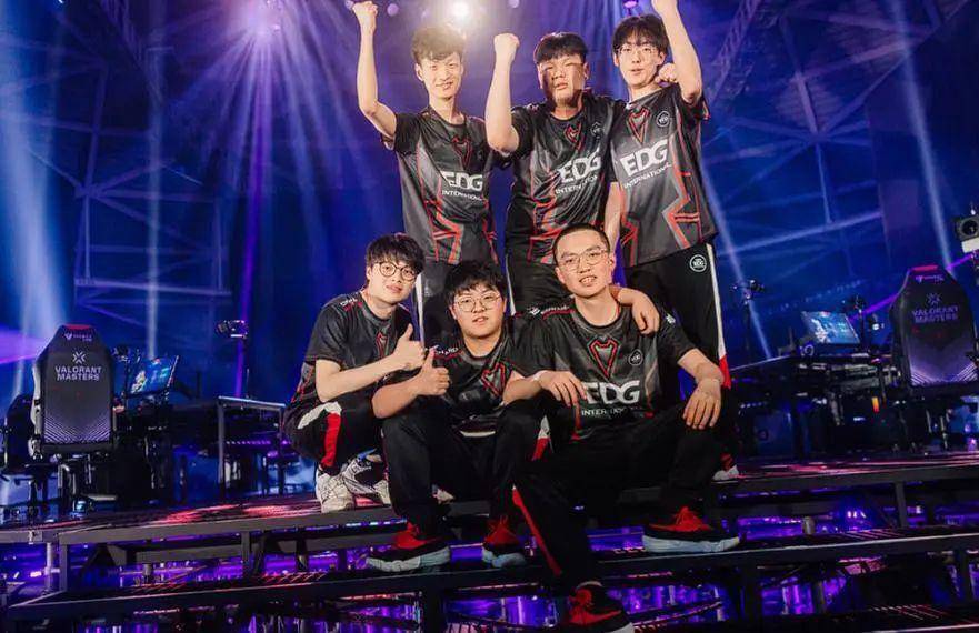 不断进步也 不断进步也