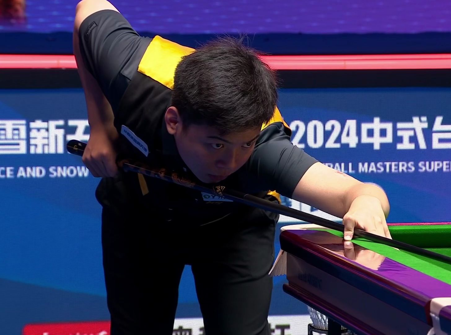 例如威金斯 例如威金斯