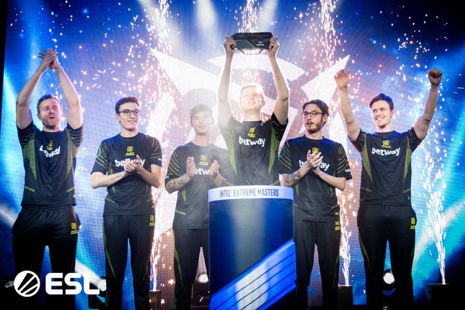 詹姆斯用时 詹姆斯用时