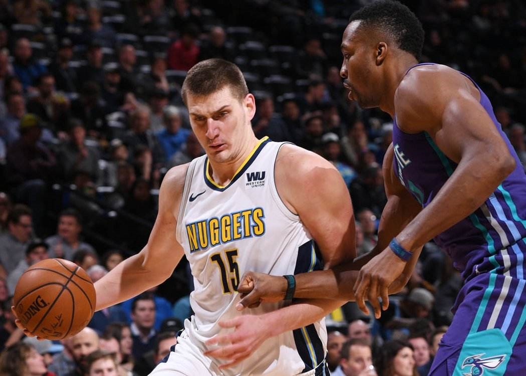 项罕见的记 项罕见的记