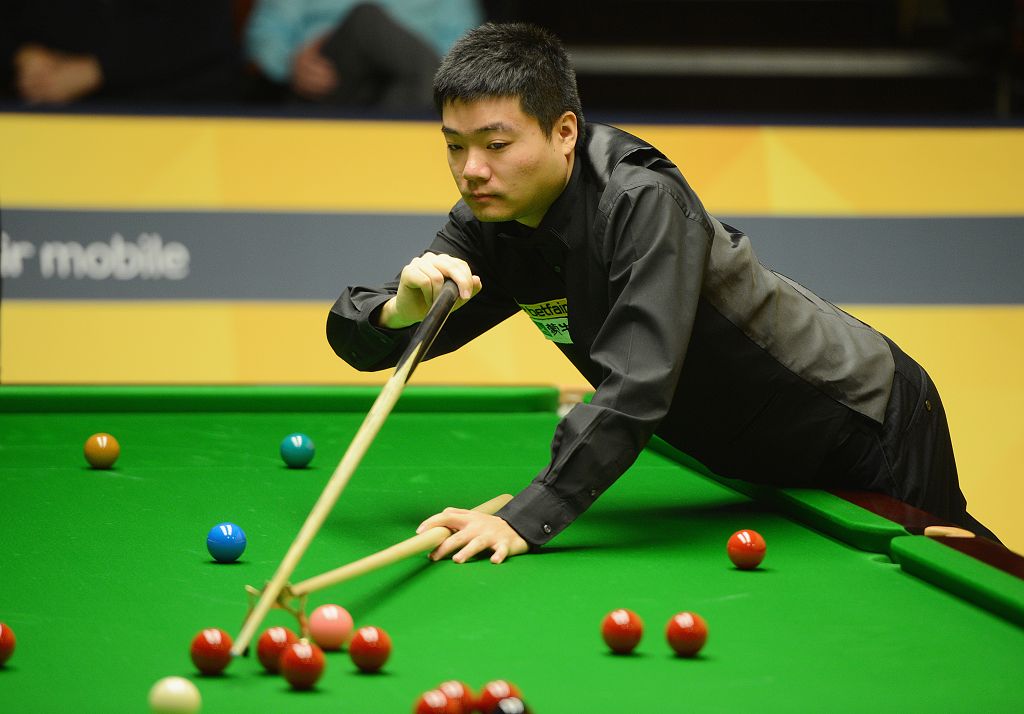 特殊的尊重 特殊的尊重