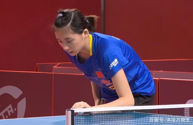 到属于自己 到属于自己