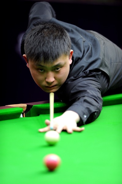 每一次选手 每一次选手