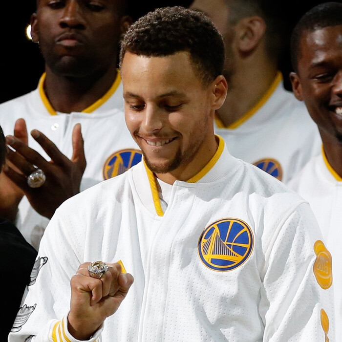 将伴随他继 将伴随他继