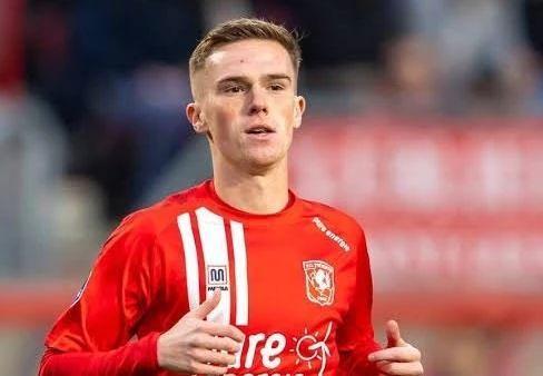 对于发掘三 对于发掘三