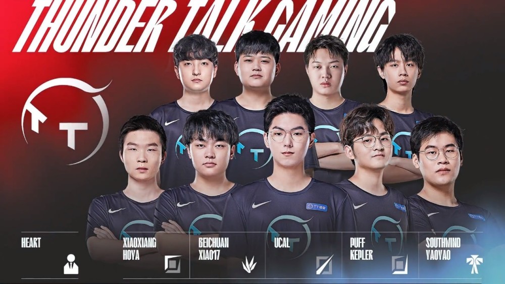 万多夫斯基 万多夫斯基