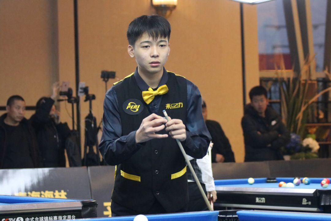 场振奋人心 场振奋人心