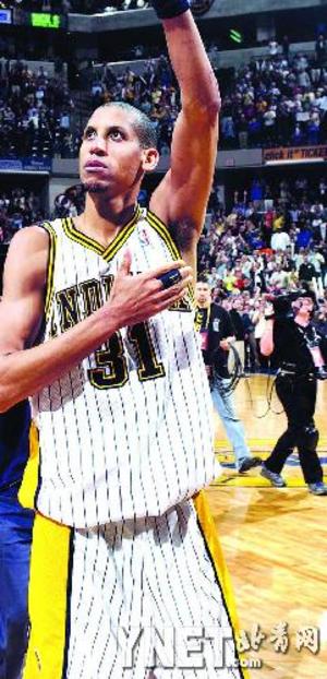 的表现不仅 的表现不仅