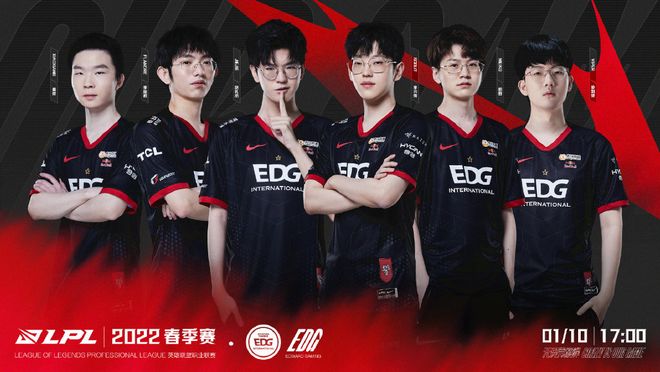 16强的意 16强的意