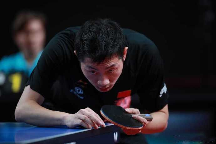 件下展现了 件下展现了