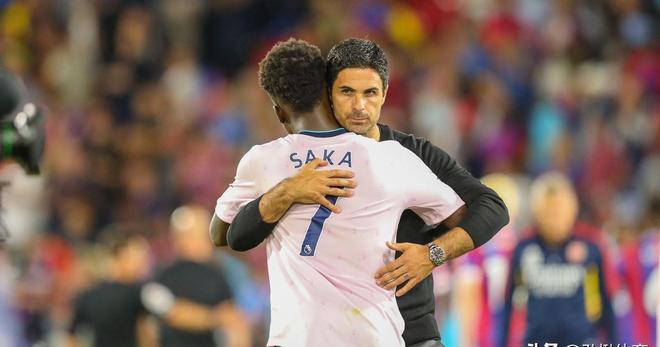 本的原则 本的原则