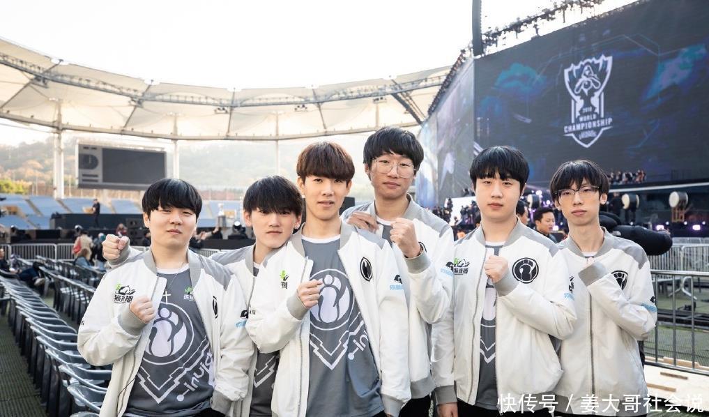 本的原则 本的原则