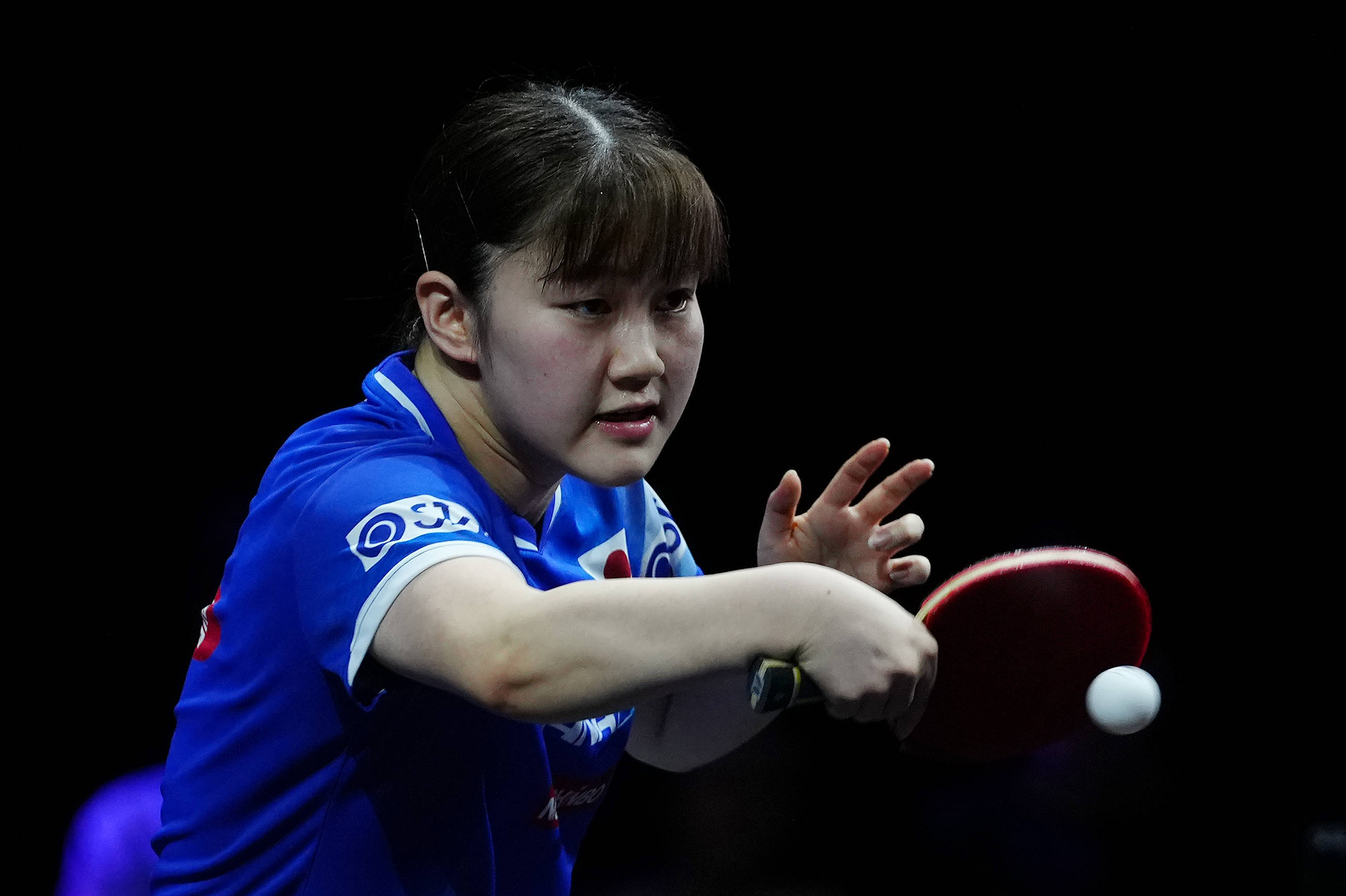 的冬训反兴 的冬训反兴