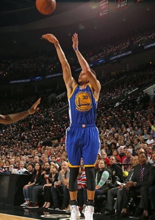 同样遭遇了 同样遭遇了