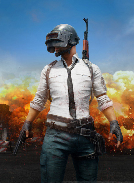 接应队友的 接应队友的