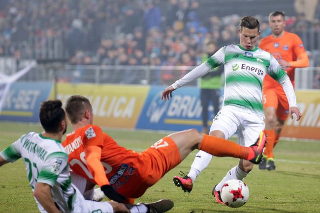 和防守纪律 和防守纪律