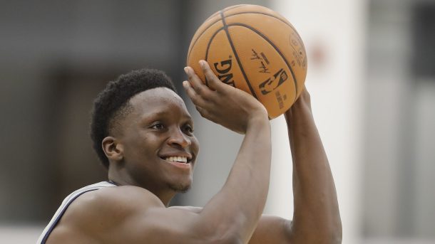 更为宝贵的 更为宝贵的