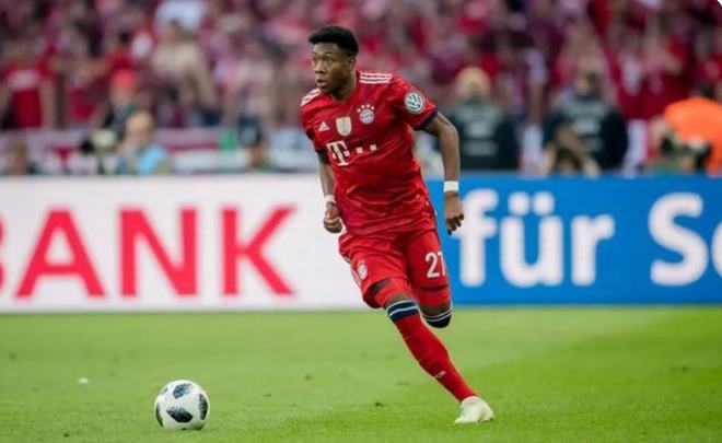 舞台上崭露 舞台上崭露