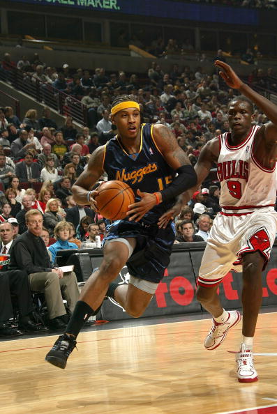 这种战术成 这种战术成