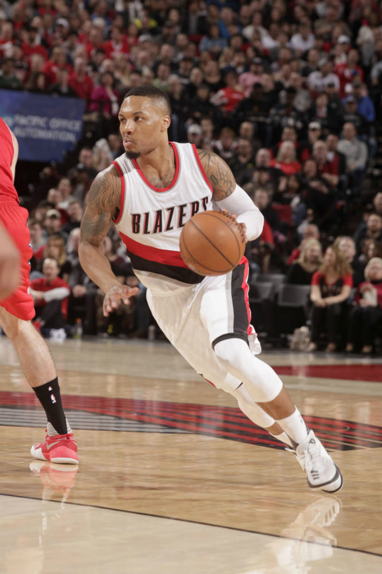 得比分上的 得比分上的