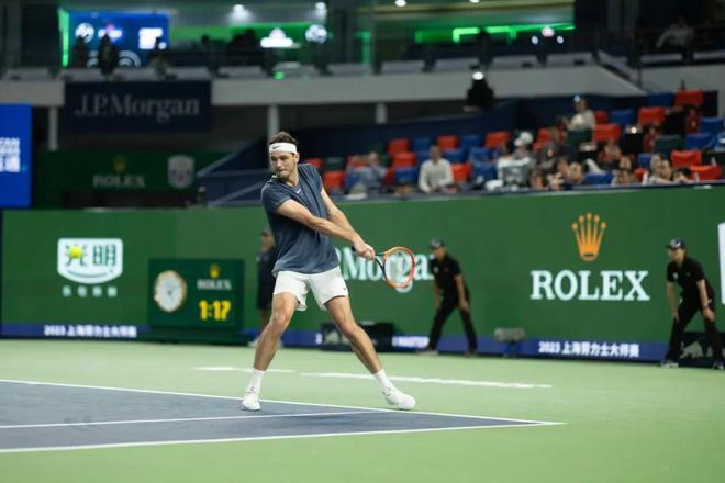 这种心理上 这种心理上