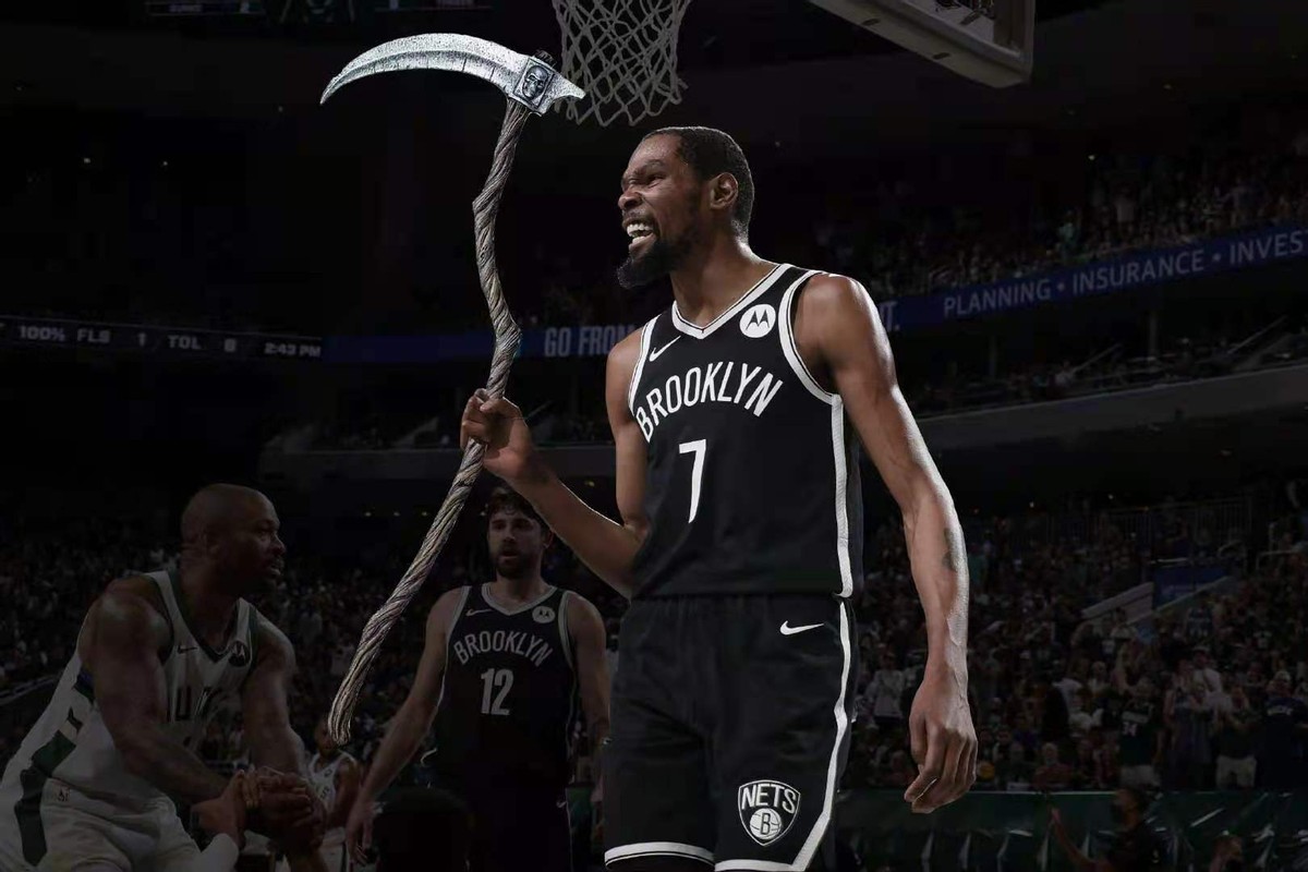 胜利无疑为 胜利无疑为