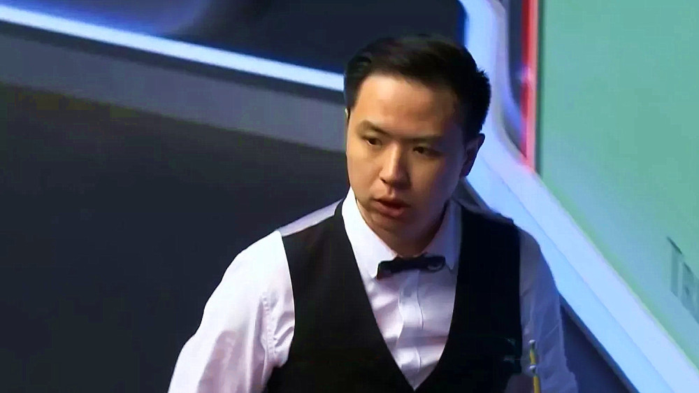 无疑是延续 无疑是延续