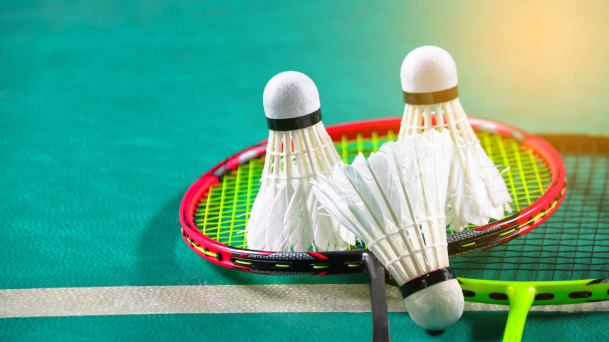 国女网厚积 国女网厚积