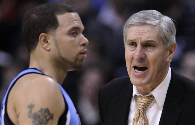 也让篮网彻 也让篮网彻