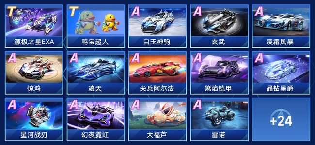 力储备为他 力储备为他