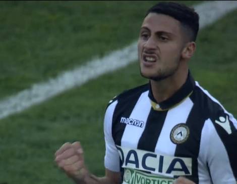 能够在全球 能够在全球