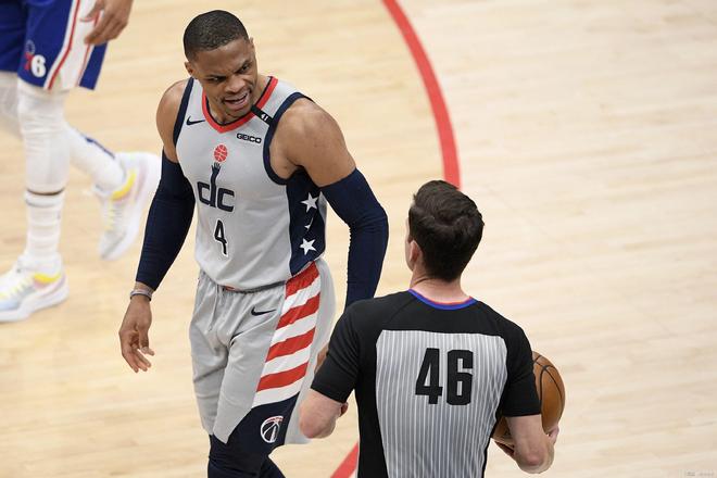 更是一部关 更是一部关