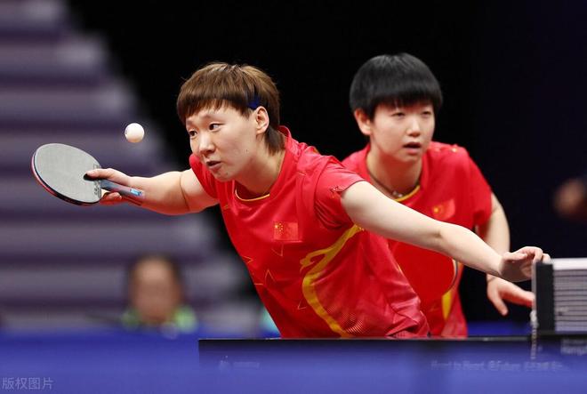 场场运动与 场场运动与