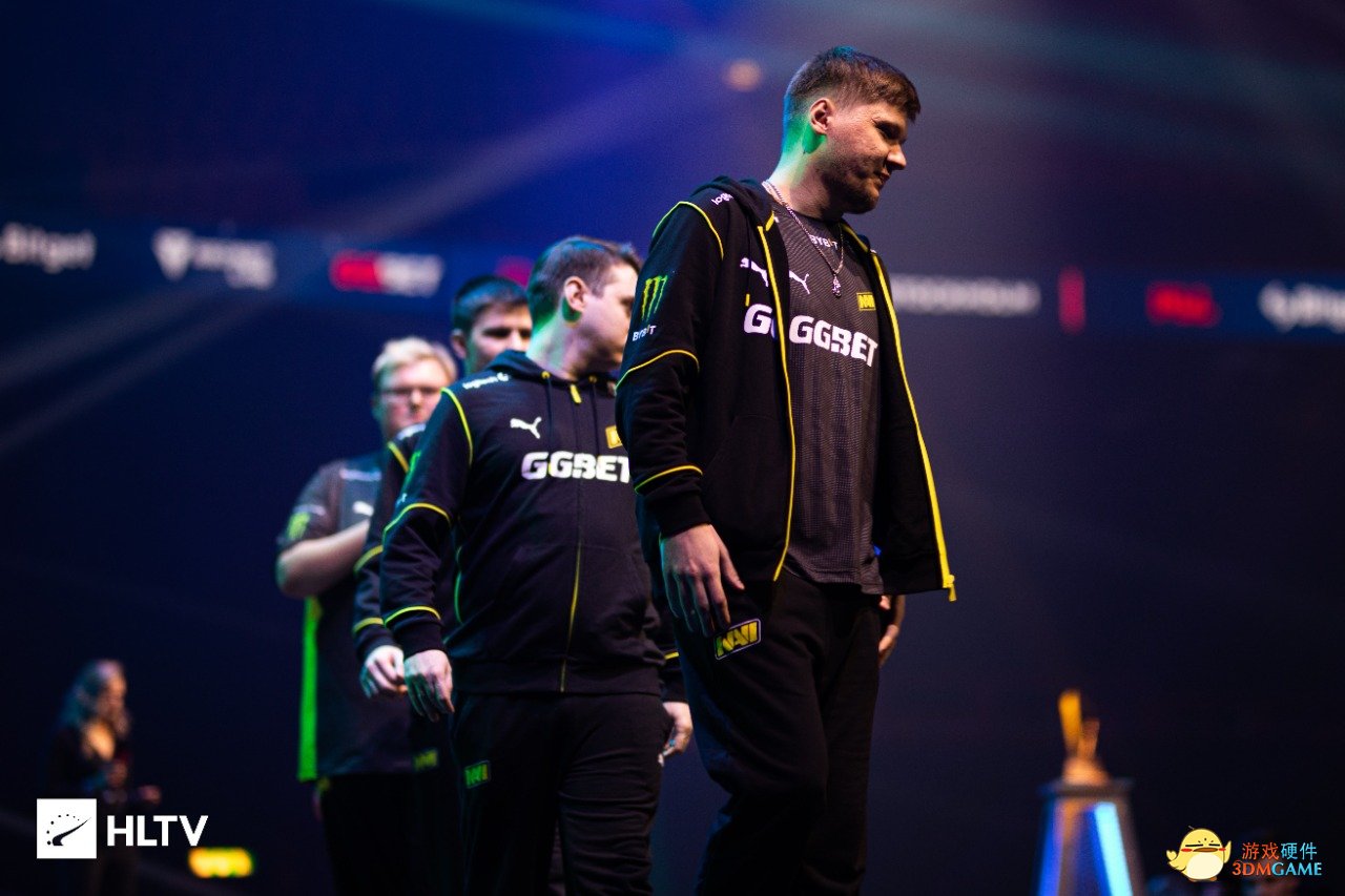 的冷静评估 的冷静评估