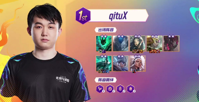 训练结束后 训练结束后