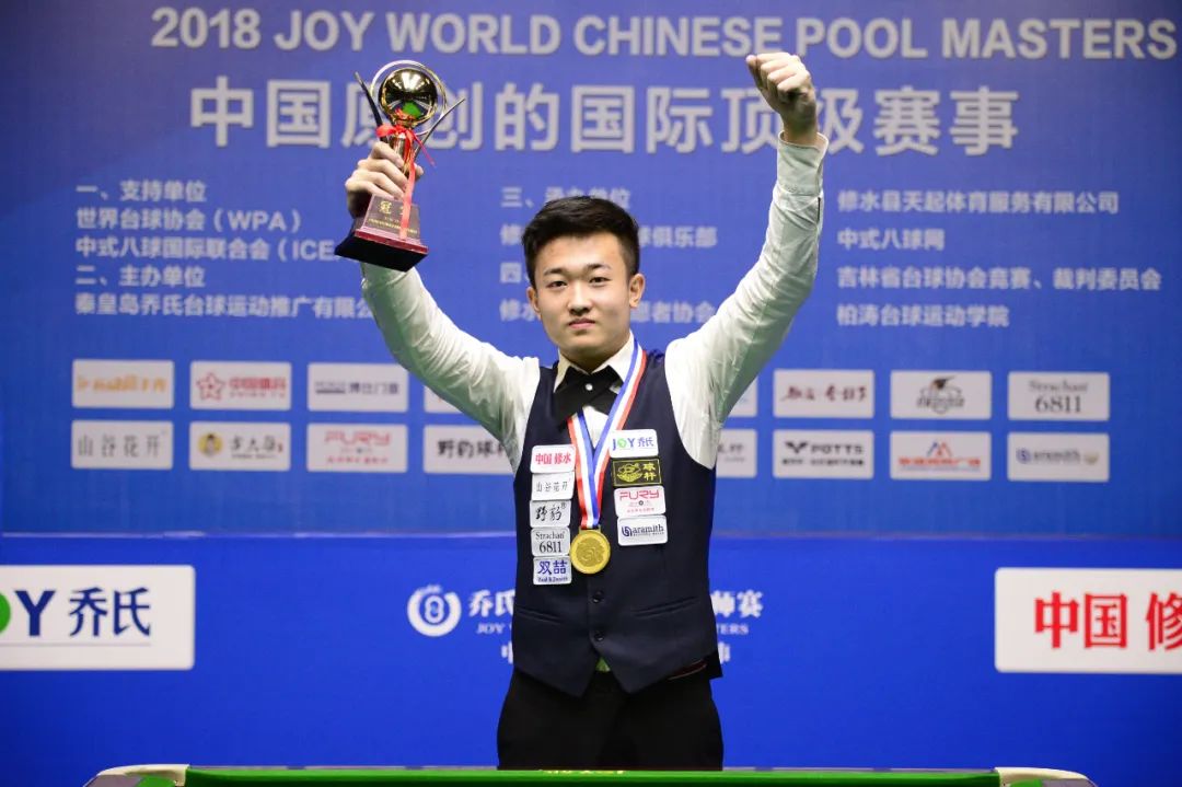 不变的追求 不变的追求