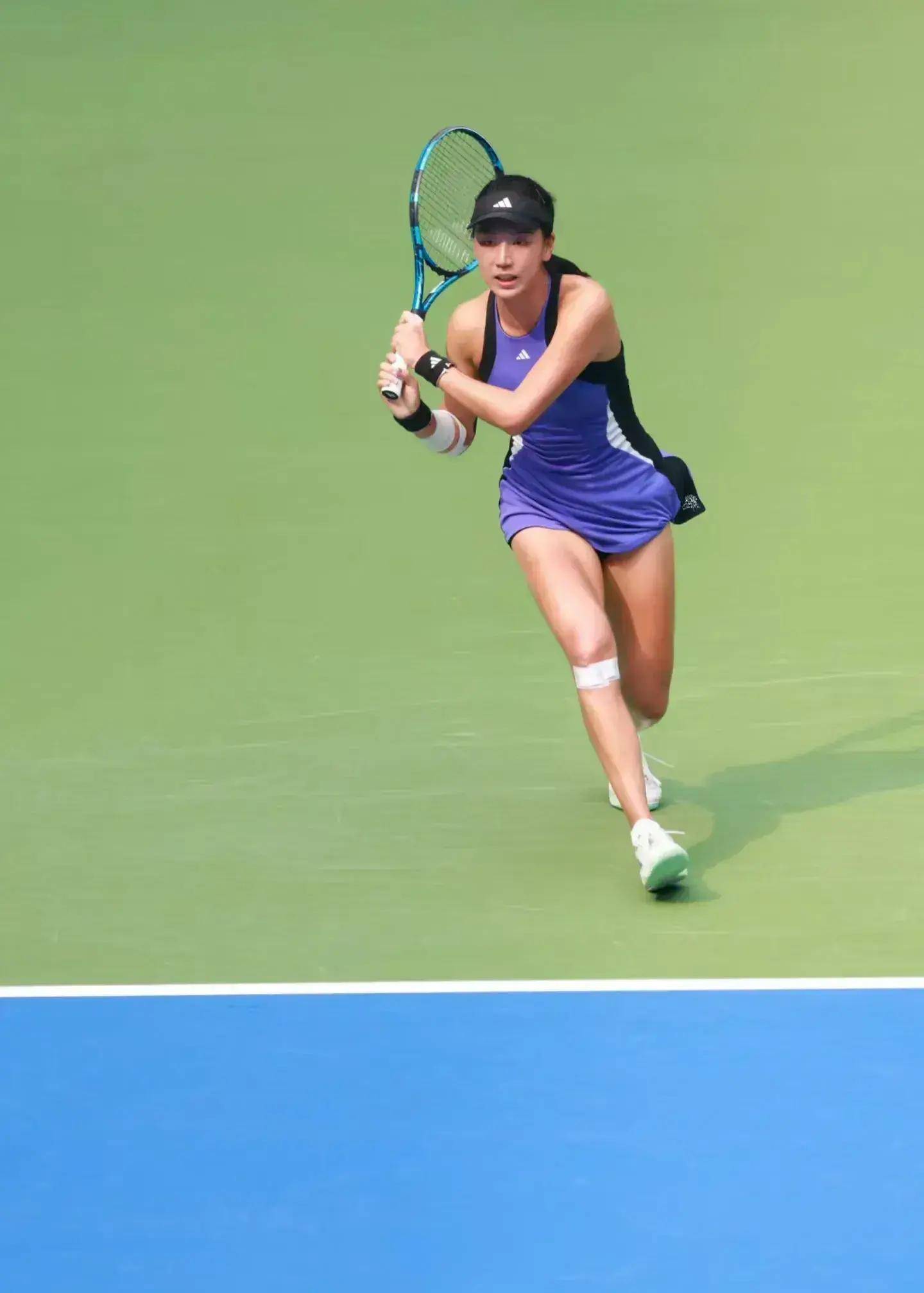 如同当年的 如同当年的