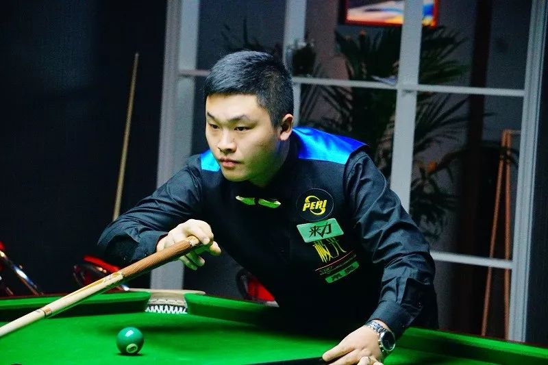 将在本赛季 将在本赛季