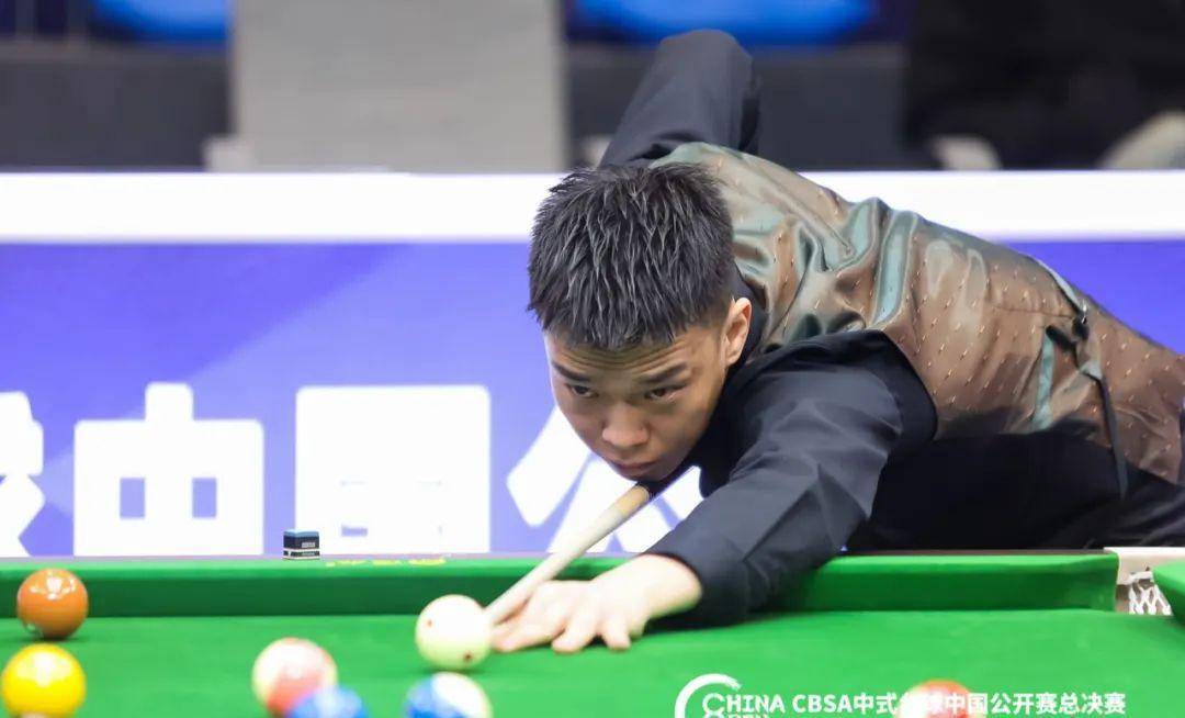 她在开赛不 她在开赛不