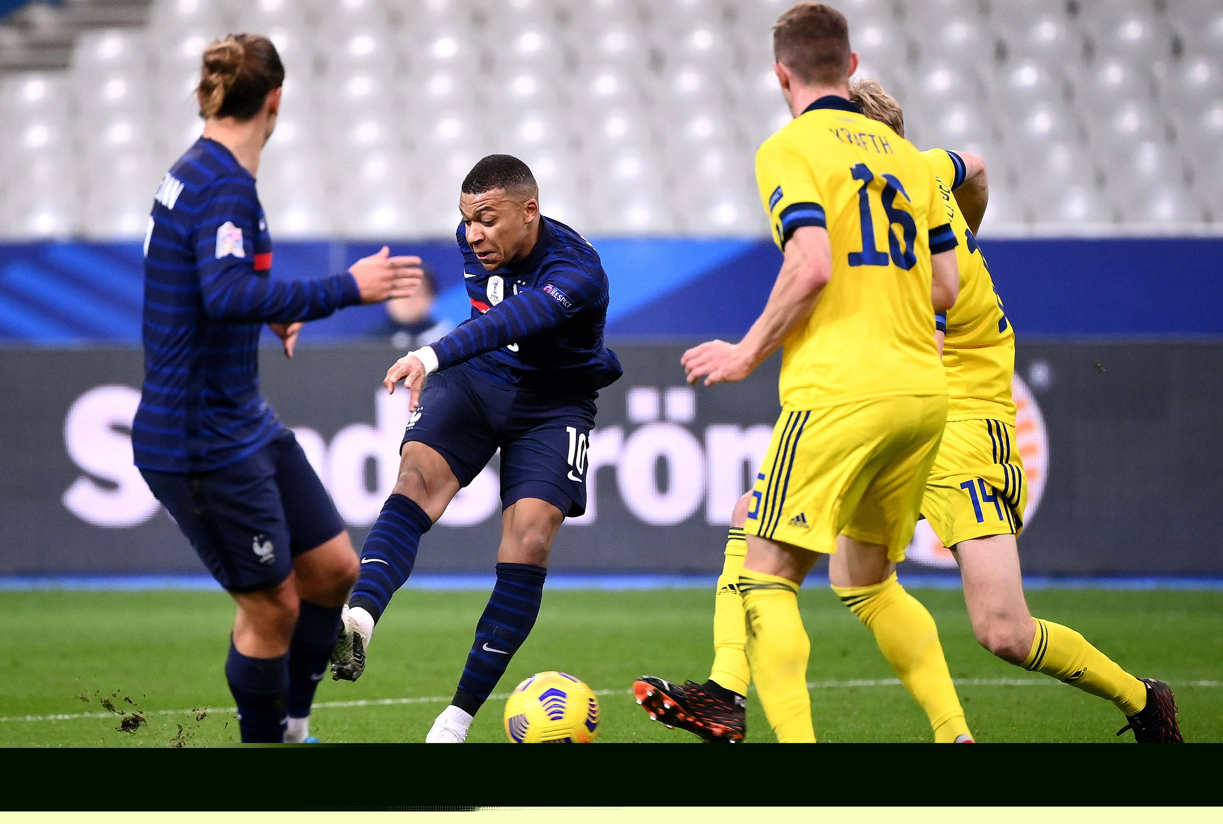 场的节奏掌 场的节奏掌