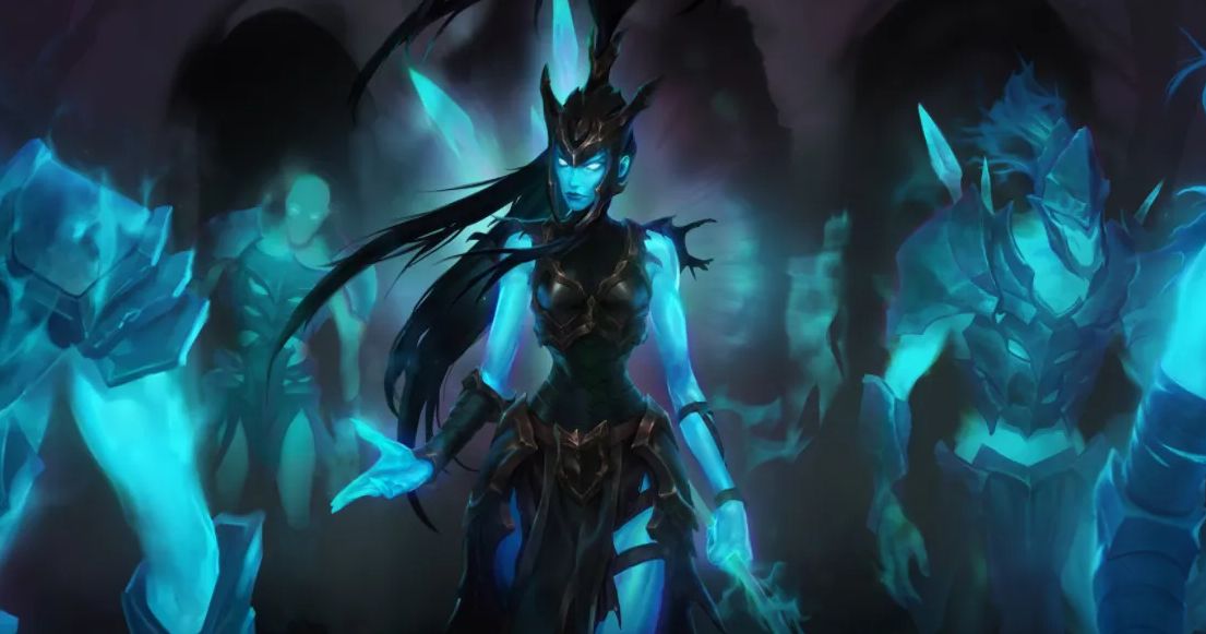 表现得尤为 表现得尤为